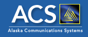 Alaska Communications Systems