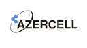 Интернет провайдер Azercell Telecom