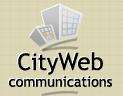 Интернет провайдер Cityweb