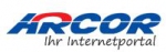 Интернет провайдер Arcor Online GmbH