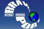 Интернет провайдер Bravoport