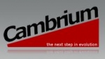Cambrium BV