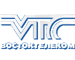 Интернет провайдер Vostoktelecom