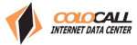 Интернет провайдер Colocall Ltd