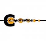 Интернет провайдер Computerline GmbH