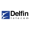 Интернет провайдер DELFIN TELECOM Ltd
