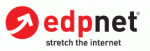 Интернет провайдер EDPnet