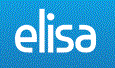 Интернет провайдер Elisa Eesti AS