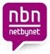 Интернет провайдер NETBYNET