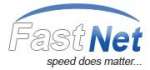 Интернет провайдер Fastnet LLC