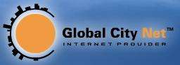 Интернет провайдер Global City Net
