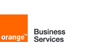 Интернет провайдер Orange Business Services