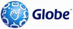 Интернет провайдер Globe Telecom/Innove Communication