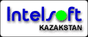 Интернет провайдер Intelsoft Kazakstan Ltd