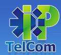 Интернет провайдер IPTelcom