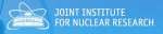 Интернет провайдер Объединенный институт ядерных исследований
