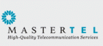 Интернет провайдер Mastertel
