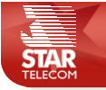 Интернет провайдер StarTelecom