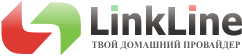 Интернет провайдер LinkLine
