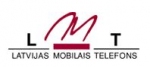 Интернет провайдер Latvijas Mobilais Telefons SIA