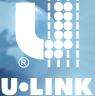 Интернет провайдер Пермская Интернет Компания(U-Link)