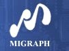 Интернет провайдер MIGRAPH
