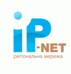 Интернет провайдер IP-NET