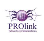 Интернет провайдер Prolink MO RU
