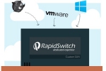 Интернет провайдер RapidSwitch Ltd