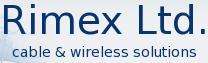 Интернет провайдер Rimex Ltd.