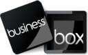 Интернет провайдер Business Box (Effortel)