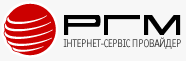 Интернет провайдер Воля-Ровно