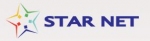 Star-Net