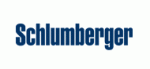 Интернет провайдер Schlumberger Limited