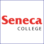 Интернет провайдер Seneca College