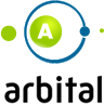 Интернет провайдер Arbital