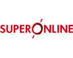 Интернет провайдер Superonline International Online Information And C