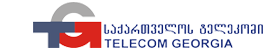 Интернет провайдер telecom georgia