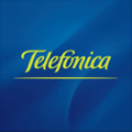 Интернет провайдер Telefonica de Espana
