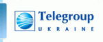 Интернет провайдер Telegroup-Ukraine network