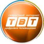Интернет провайдер Теле Радио Компания (ТРК) ТВТ