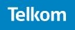 Интернет провайдер Telkom