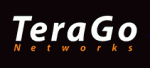 Интернет провайдер TeraGo Networks