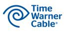 Интернет провайдер Time Warner Cable