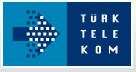 Интернет провайдер Turk Telekom