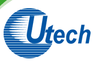 Интернет провайдер Utech