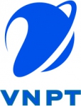 Интернет провайдер Vietnam Posts and Telecommunications (VNPT)