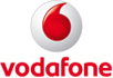 Интернет провайдер Vodafone