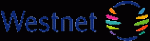 Интернет провайдер Westnet Internet Services