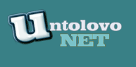 Интернет провайдер Untolovo.NET